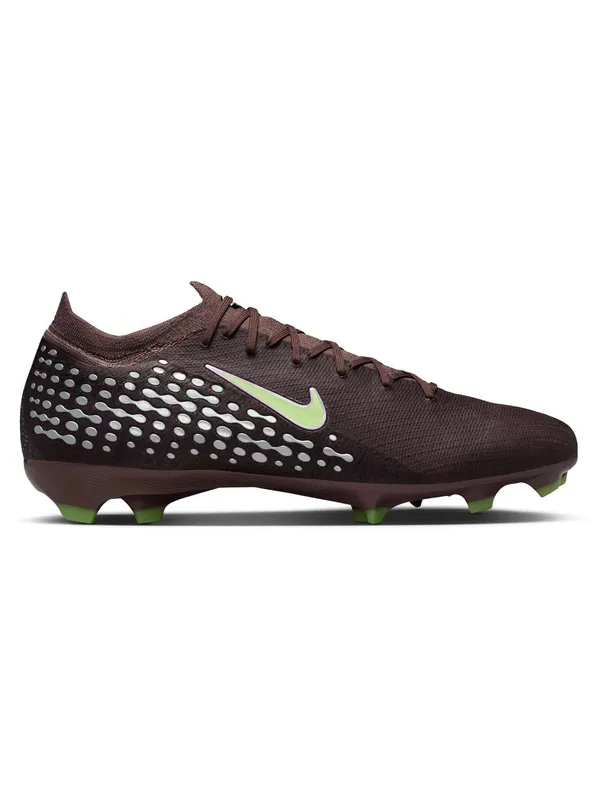 Incaltaminte Zm Vapor 16 Pro Kylian Mbappe Fg