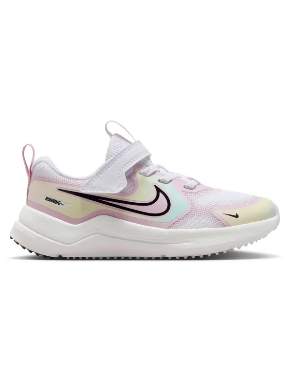 Incaltaminte Cosmic Runner Se 2 Ps