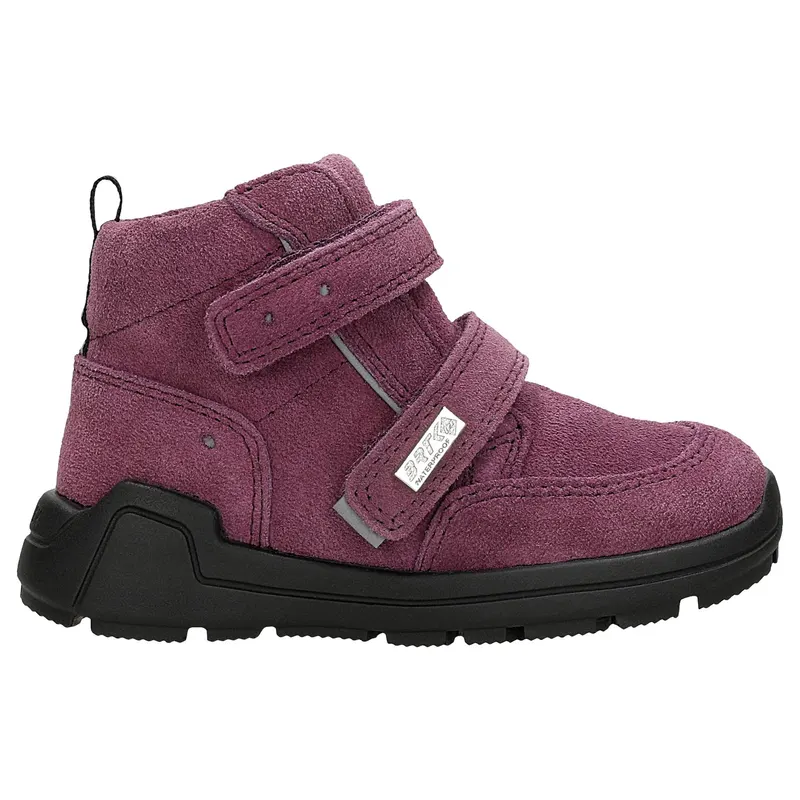 Soft BARTEK 11034103, pentru fete viole