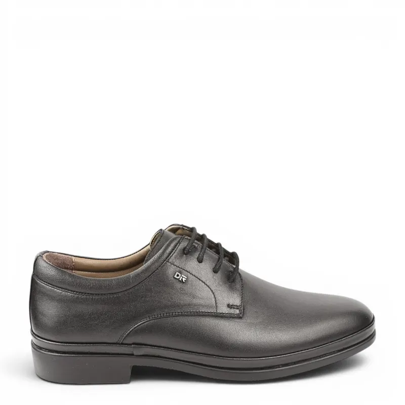 Goretti Pantofi Casual B25-2023