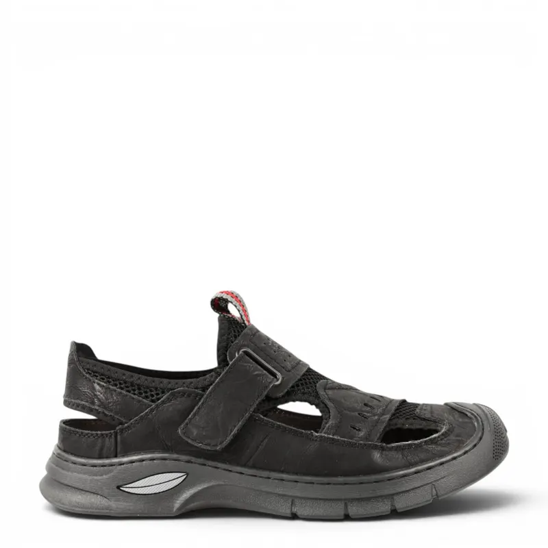 Mels Pantofi Casual 2311