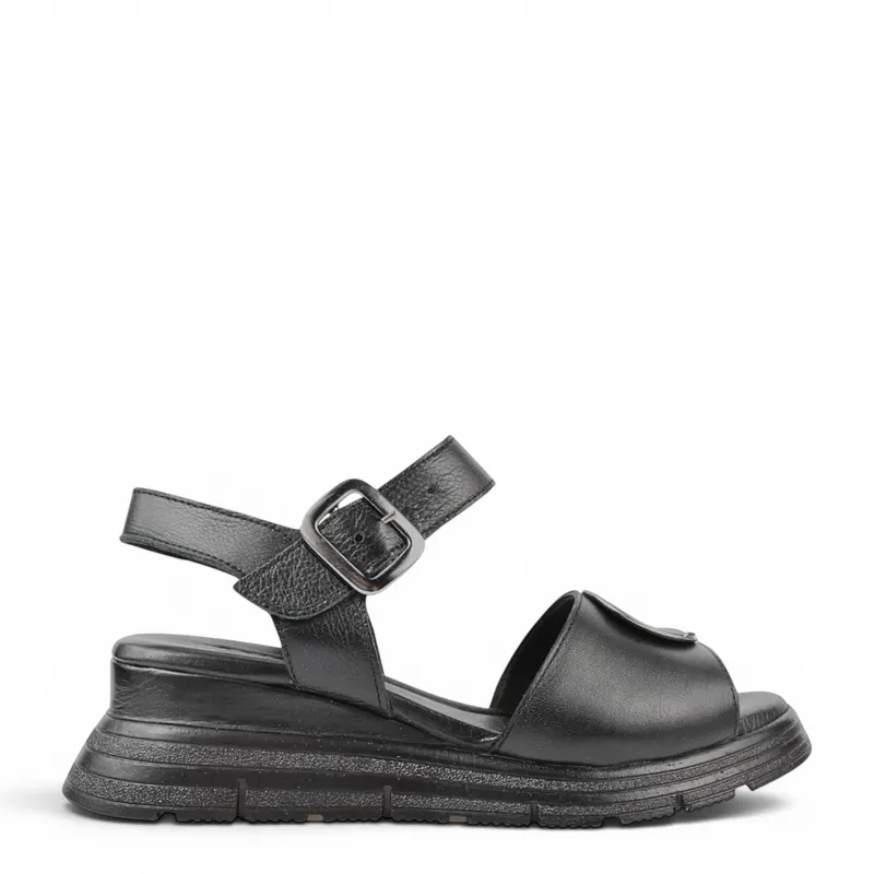 Anna Viotti Sandale Casual D22-S-488