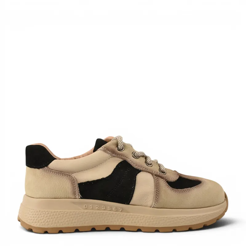 Sneakers 2821