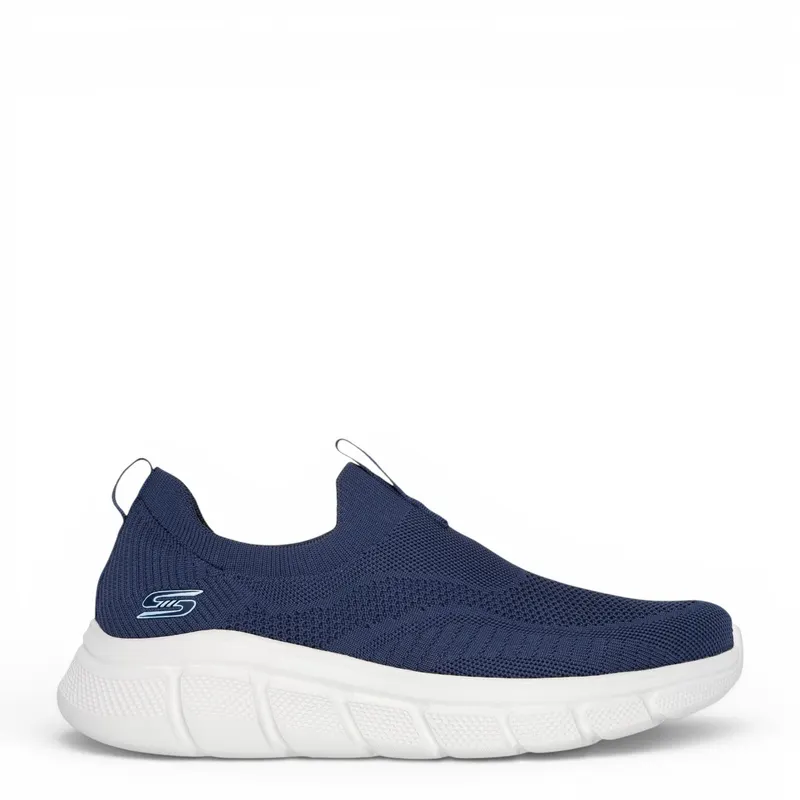 Skechers Bobs Sport B Flex-Frigid Edge