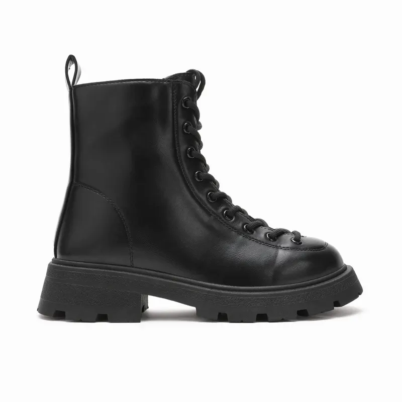 Ghete Dama Piele Ecologica CRL0701