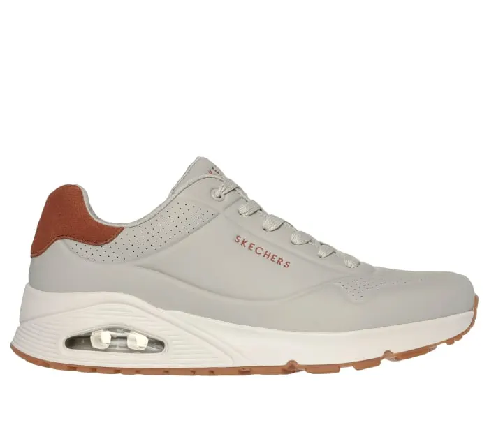 Pantofi sport Skechers UNO - Suited On Air