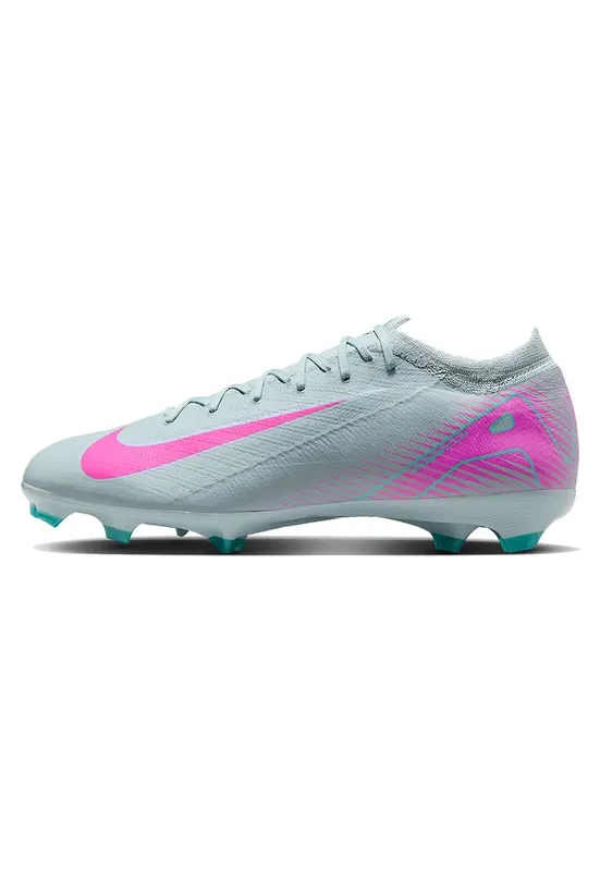 Ghete Fotbal Mercurial Vapor 16 Pro FG FQ8685-301 - Barbati - Albastru
