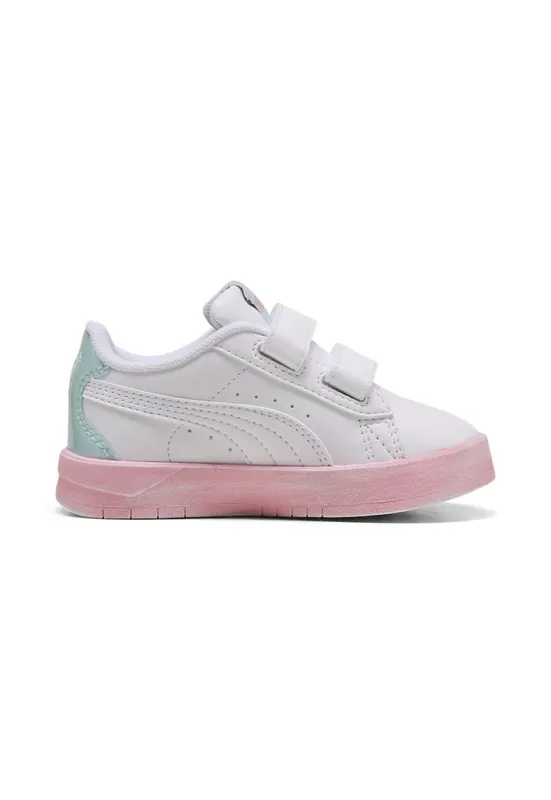 Pantofi sport Jada Classic Space belle V Inf-402822-01