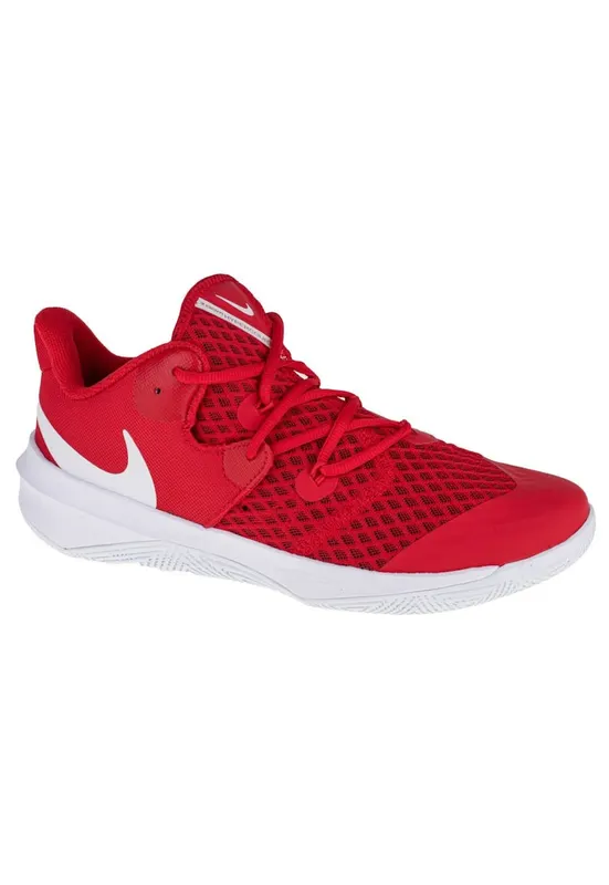 Pantofi sport barbati - 3882499 - Sintetic - Volei