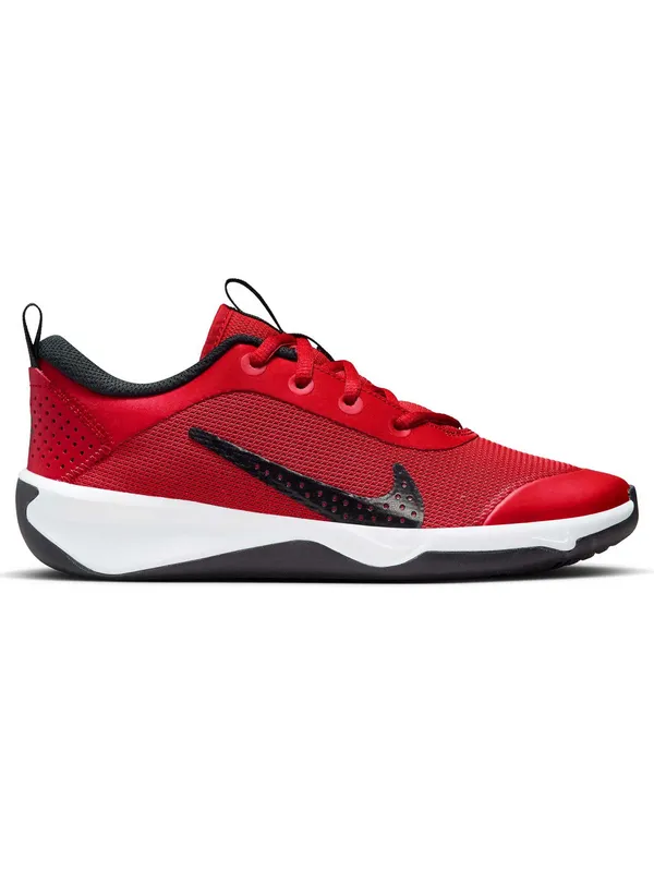 Incaltaminte Omni Milti-Court Gs