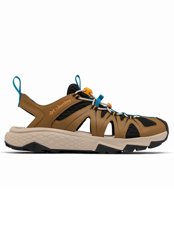 Sandale Peakfreak Rush