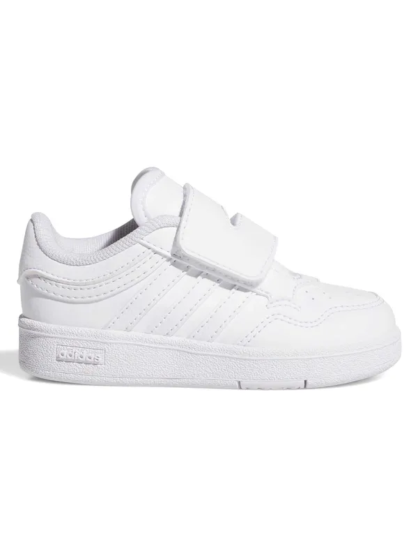 Incaltaminte Hoops 4.0 Kids