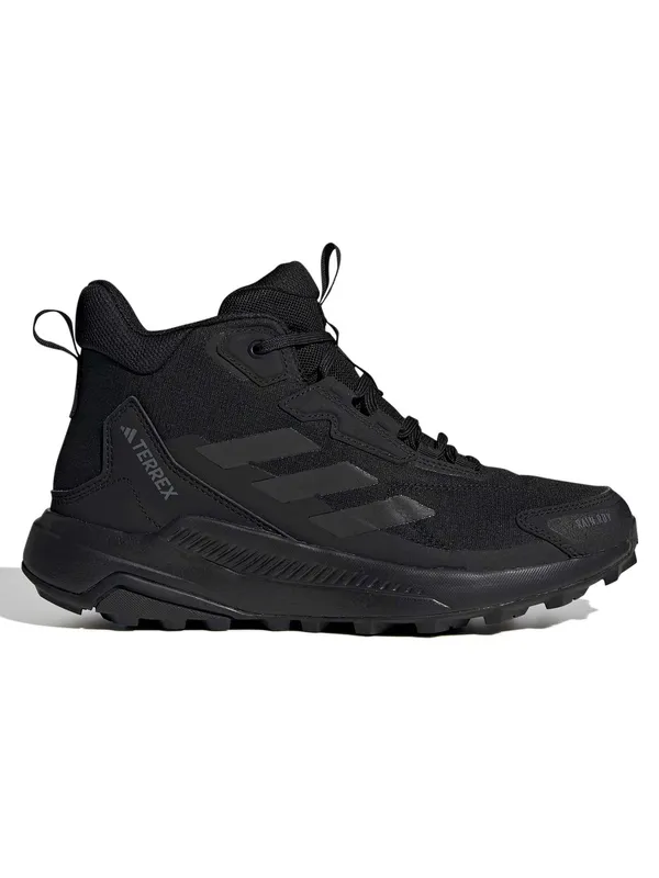 Incaltaminte Terrex Anylander Mid Rain.rdy Hiking