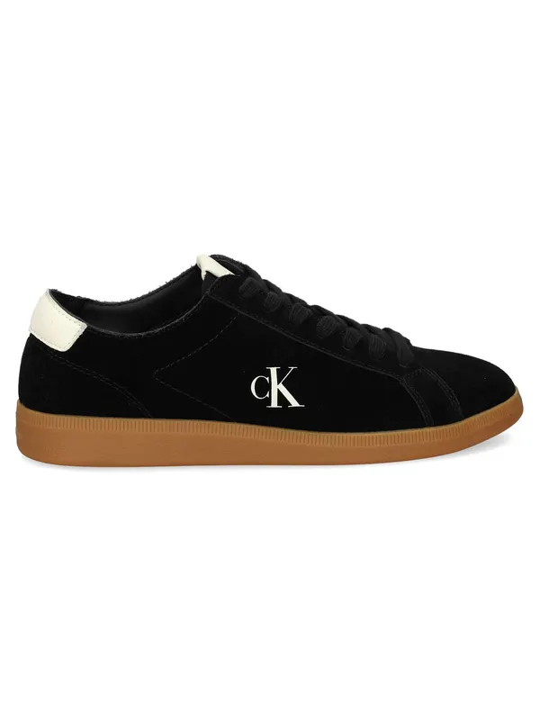Incaltaminte Low Profile Cupsole Su