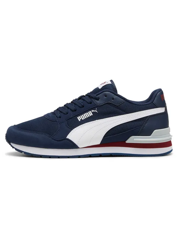 Incaltaminte St Runner V4 Mesh