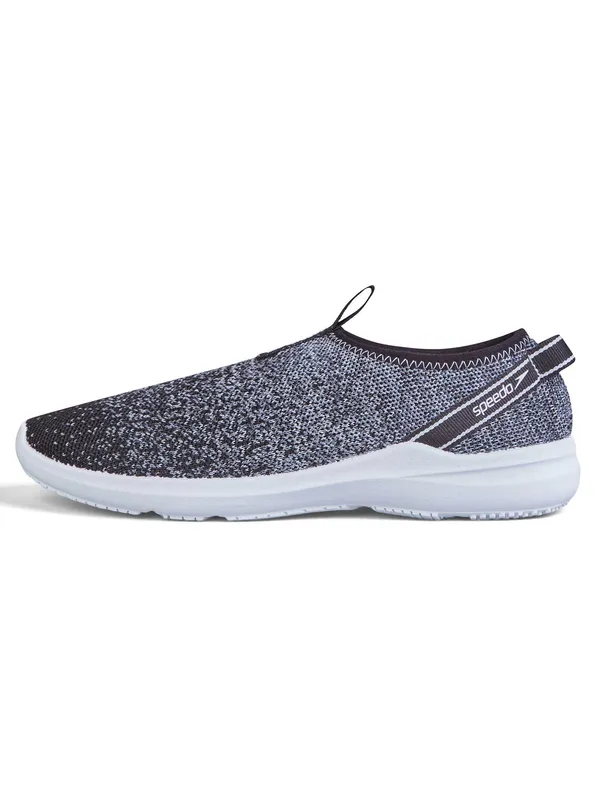 Incaltaminte aqua Surfknit Pro Af