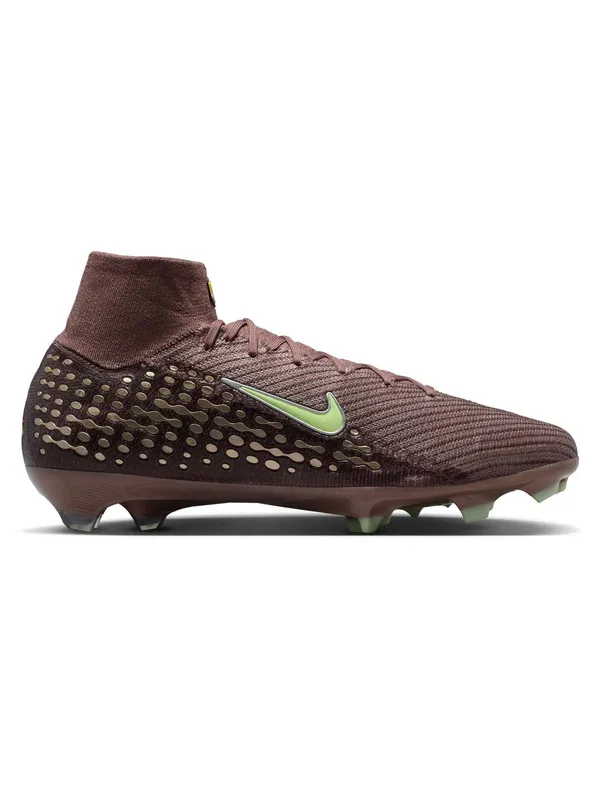 Incaltaminte Zm Superfly 10 Elite Kylian Mbappe Fg