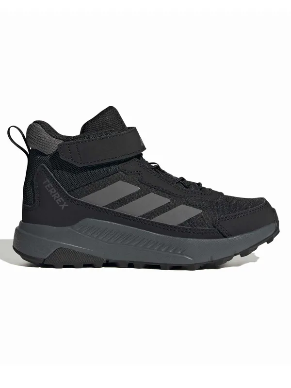 Incaltaminte Terrex Anylander Mid Children Traxion