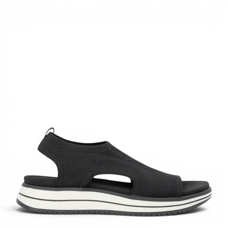 Remonte Sandale Casual D1J52-00