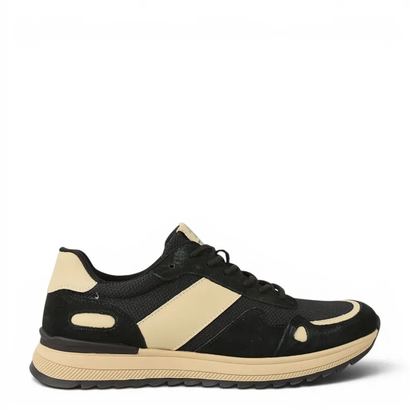 Otter Pantofi Sport E660005A