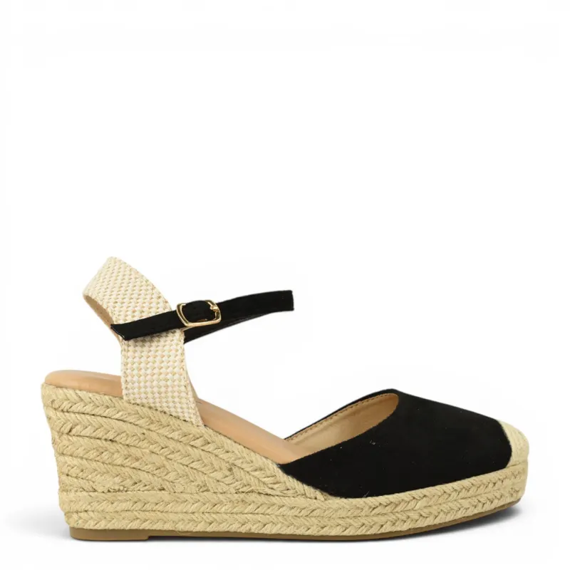 Pass Collection Sandale Casual 70428