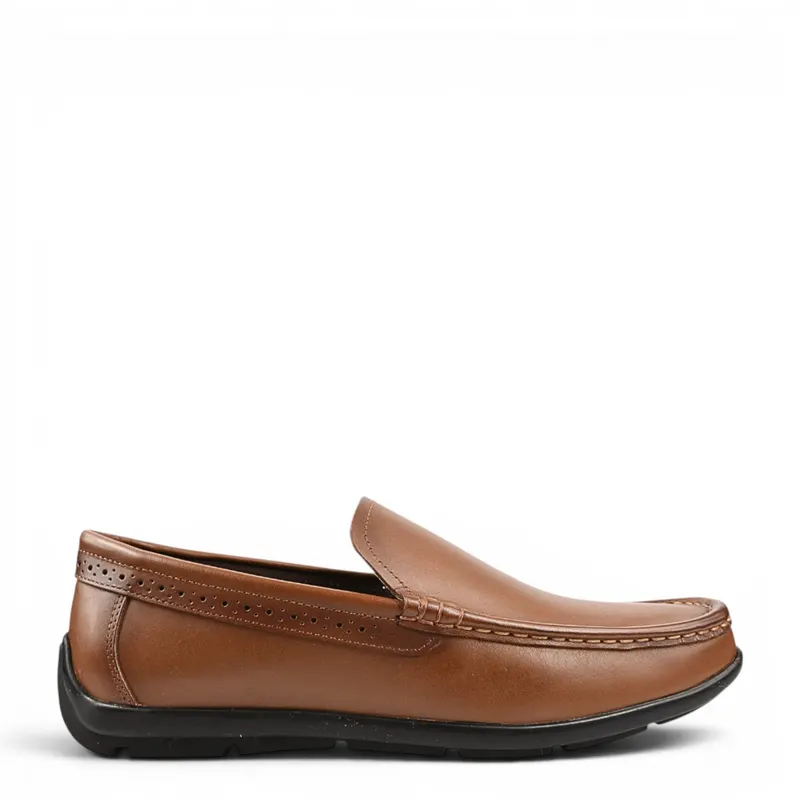 Mels Pantofi Casual 231801