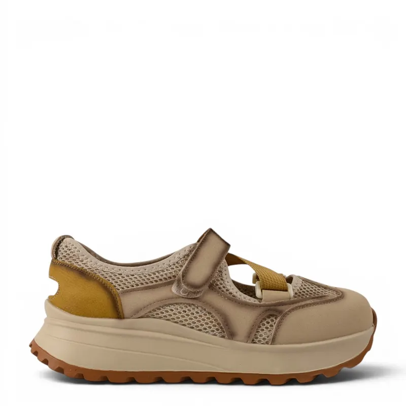 Sneakers X5195