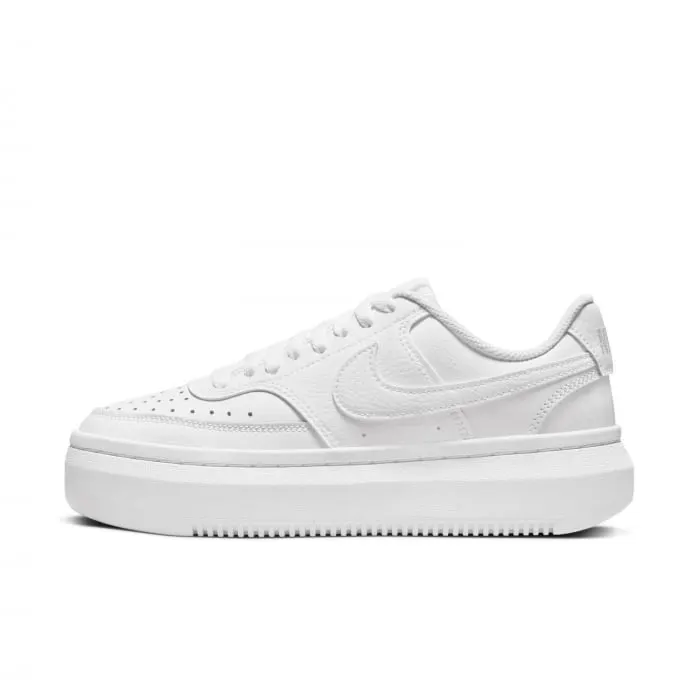 Pantofi sport Nike W Court Vision Alta Ltr