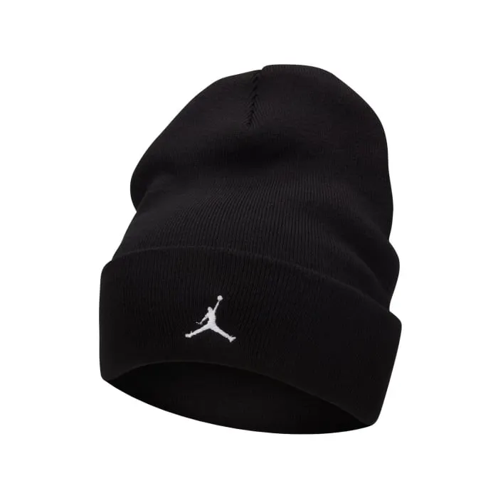 Caciula Jordan U J Peak Beanie Ess