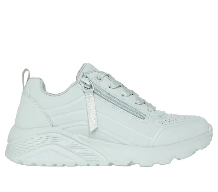 Pantofi Sport Skechers Copii Uno Lite - Easy Zip