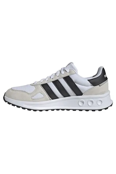 Pantofi sport RUN 84 IH8612