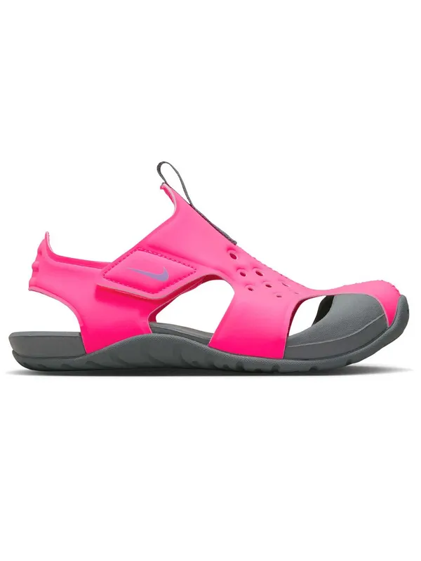 Sandale Sunray Protect 2 (Ps)