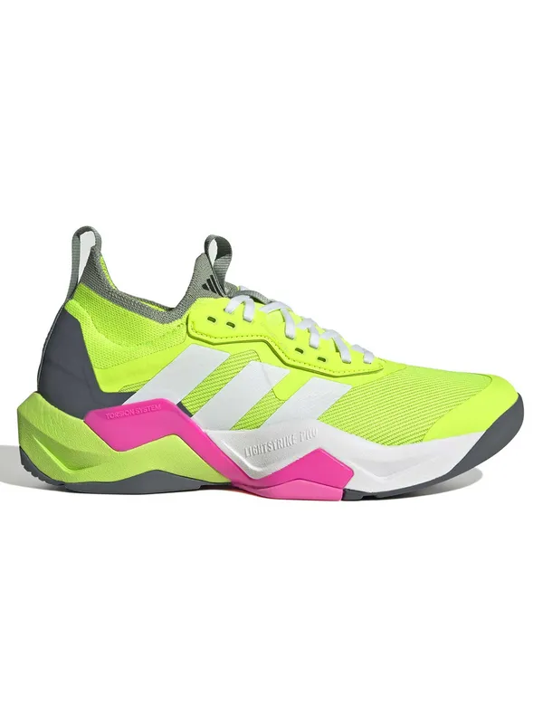 Incaltaminte Rapidmove Adv 2