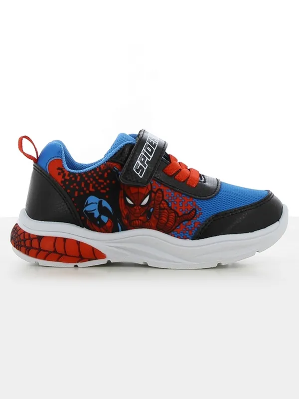 Incaltaminte Spiderman Marvel