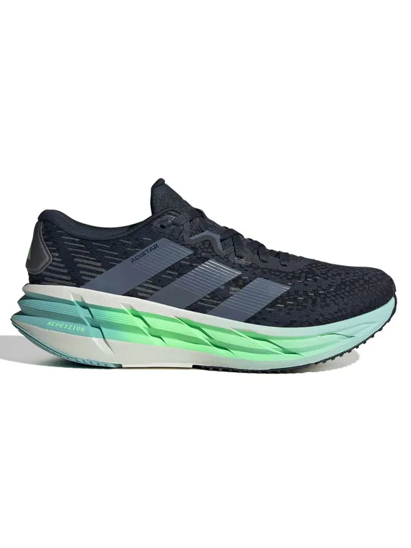 Incaltaminte Adistar 4 Running
