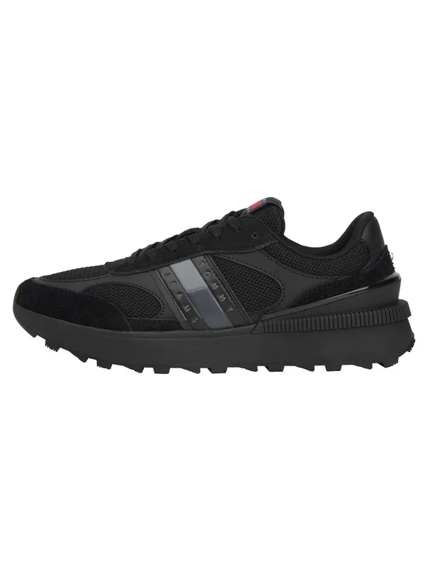 Incaltaminte Tjm Technical Runner Ess