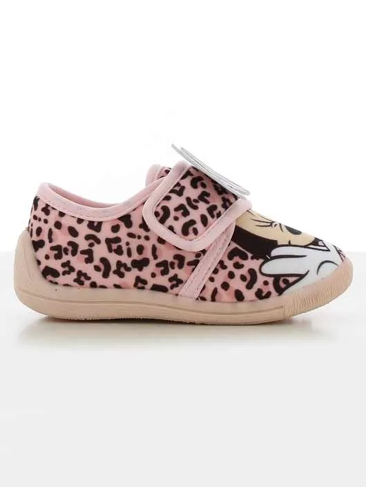 Incaltaminte Disney Minnie Mouse