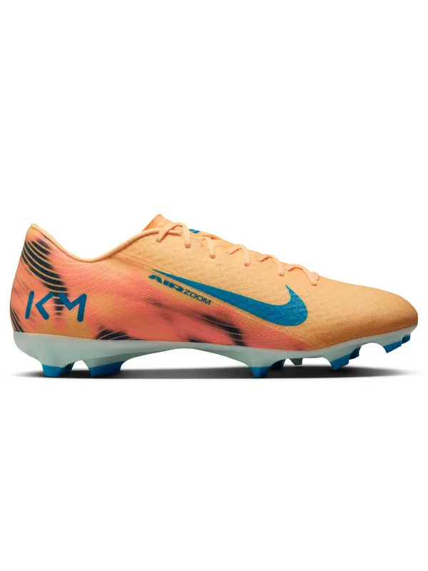 Incaltaminte Zoom Vapor 16 Academy Km Fg/mg