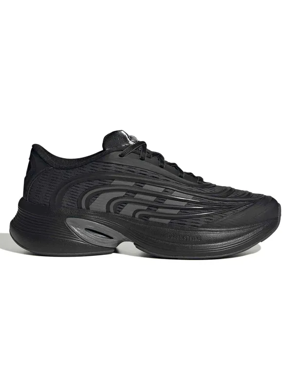 Incaltaminte Climacool Spw