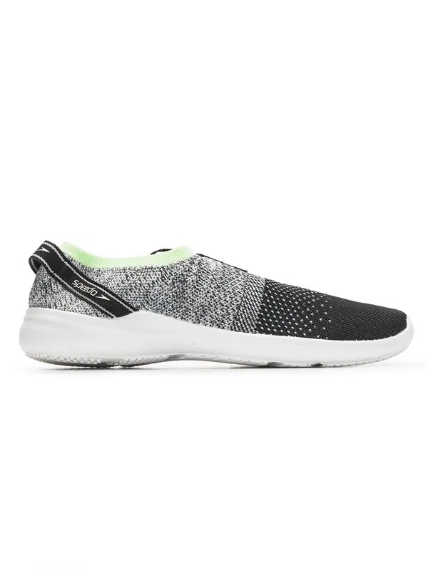 Incaltaminte aqua Surfknit Pro Af