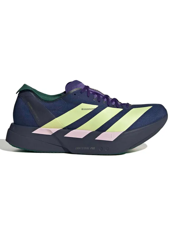Incaltaminte Adizero Adios Pro 4 Running
