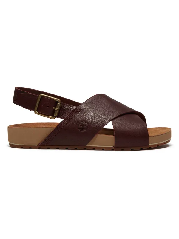 Sandale Malibu Waves Basic Backstrap