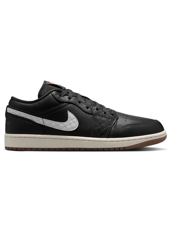 Incaltaminte Air Jordan 1 Low Se
