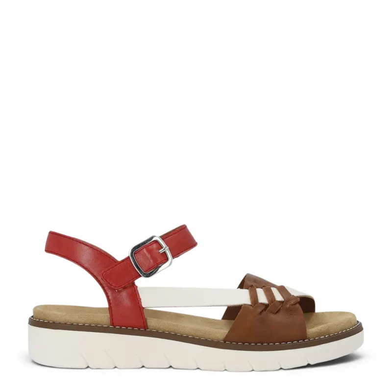 Remonte Sandale Casual D2071-24