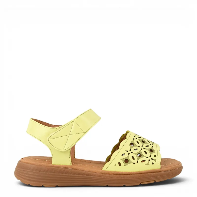 Formazione Sandale Casual 33177