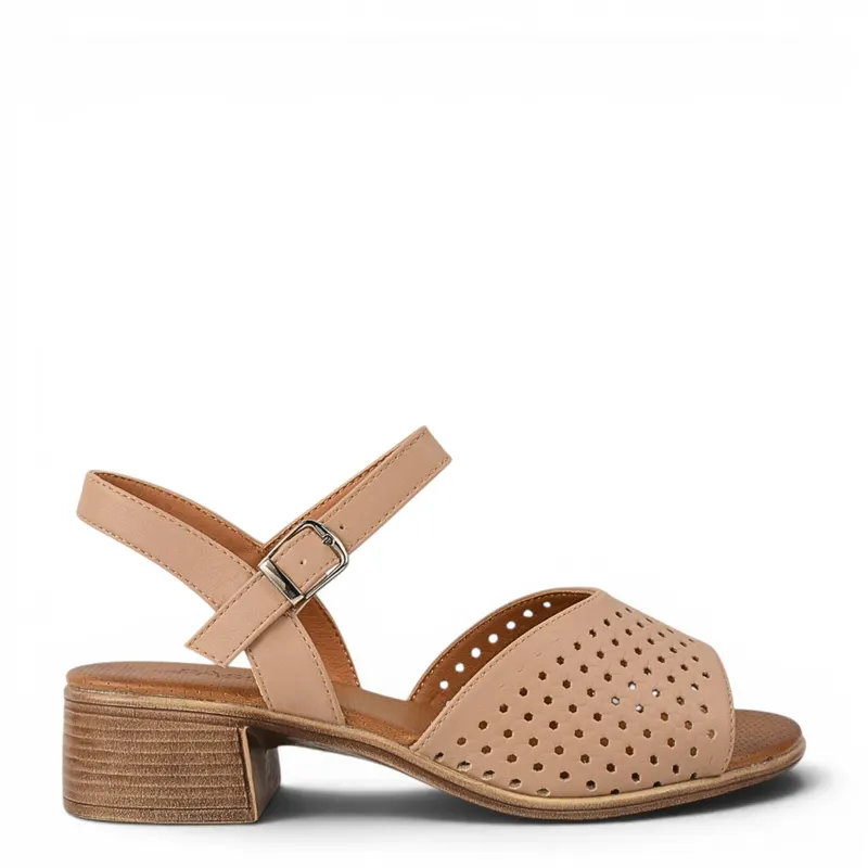 Pass Collection Sandale Elegante W160028C
