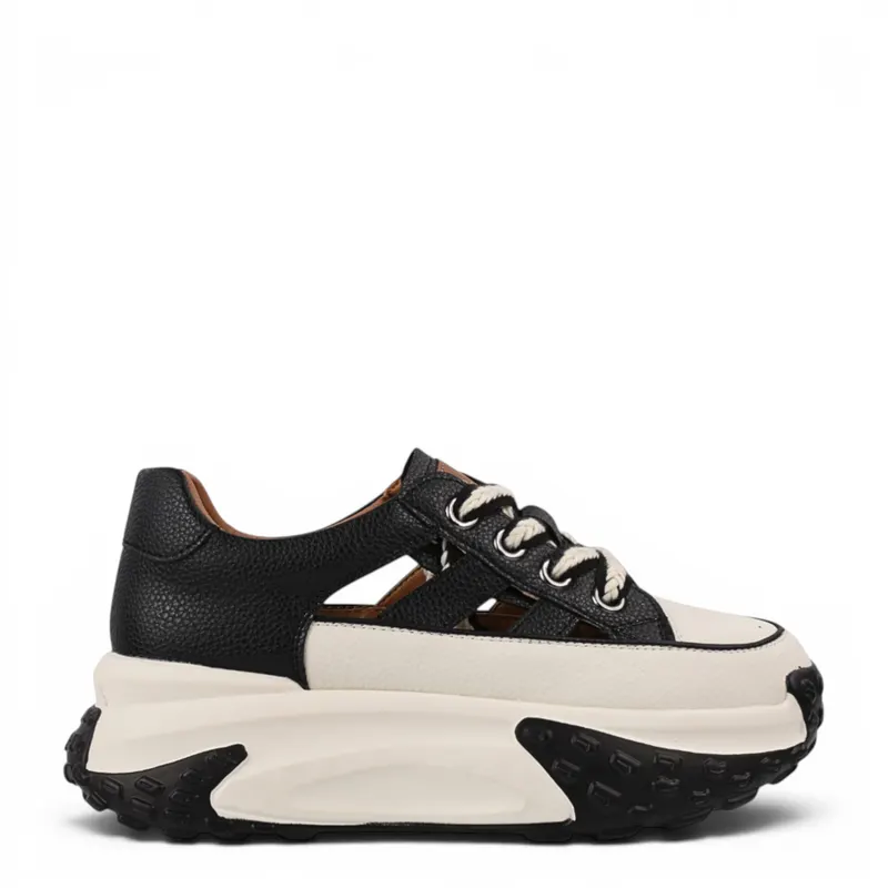 Sneakers 9071