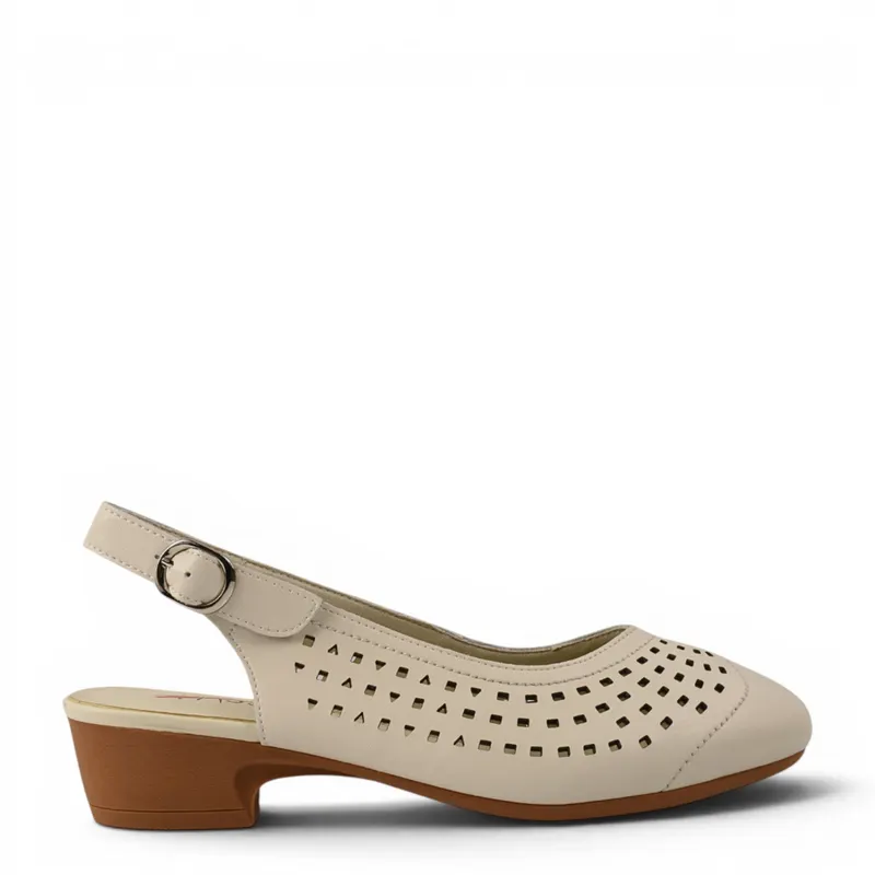 Pass Collection Sandale Casual X480017A