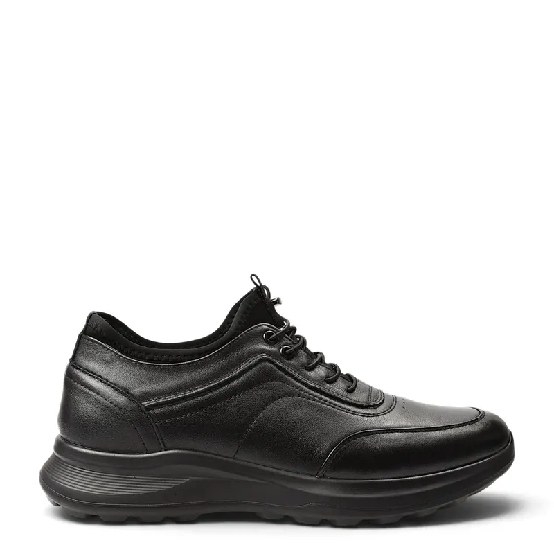 Sneakers B93101-N