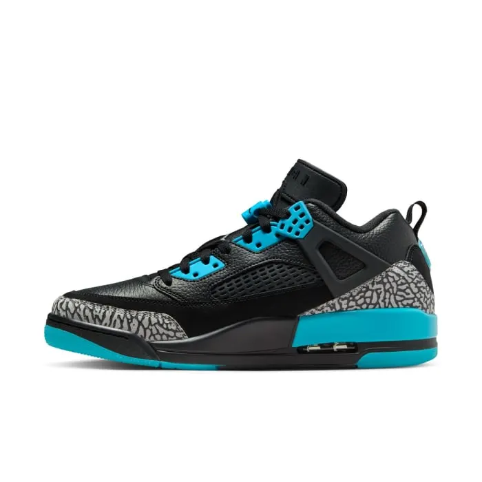 Pantofi sport Jordan Spizike Low